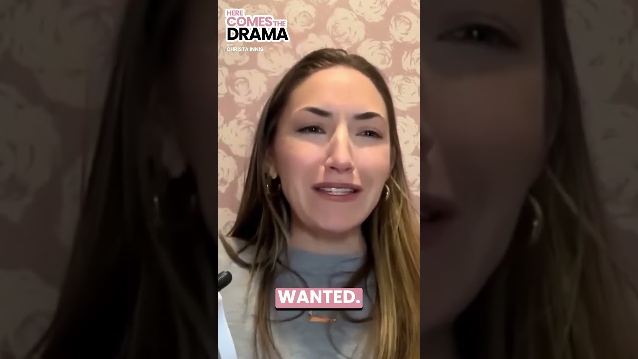 How to Set Boundaries With Controlling Parents in Relationships