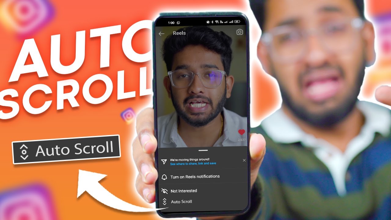 Video Content Analysis: Transforming Insights into Action