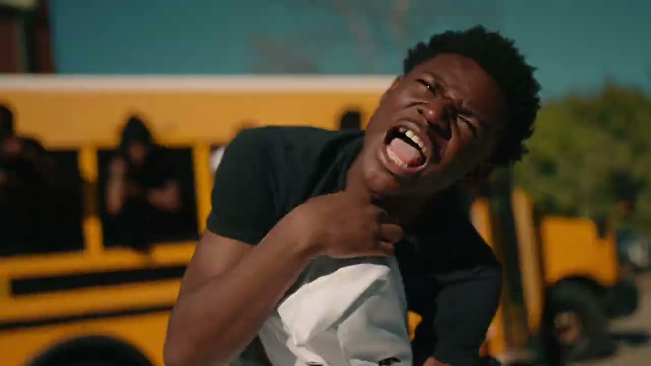 Decoding Aggressive Narratives in Rap Lyrics: Analysis & Impact