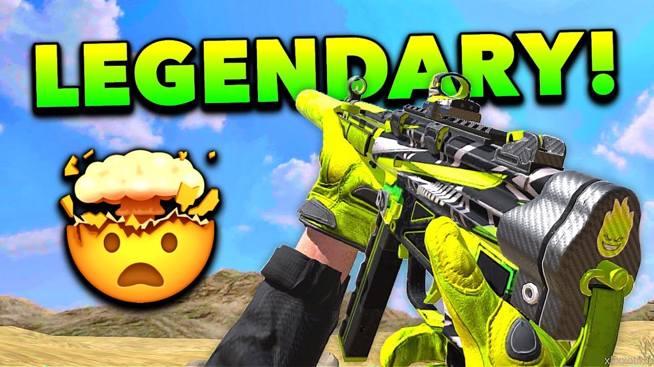 Combat Master Hype Racer Bundle Review: Gameplay & Value