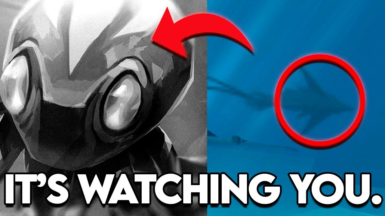 Valorant Pearl Map Lore: Complete Omega Earth Breakdown