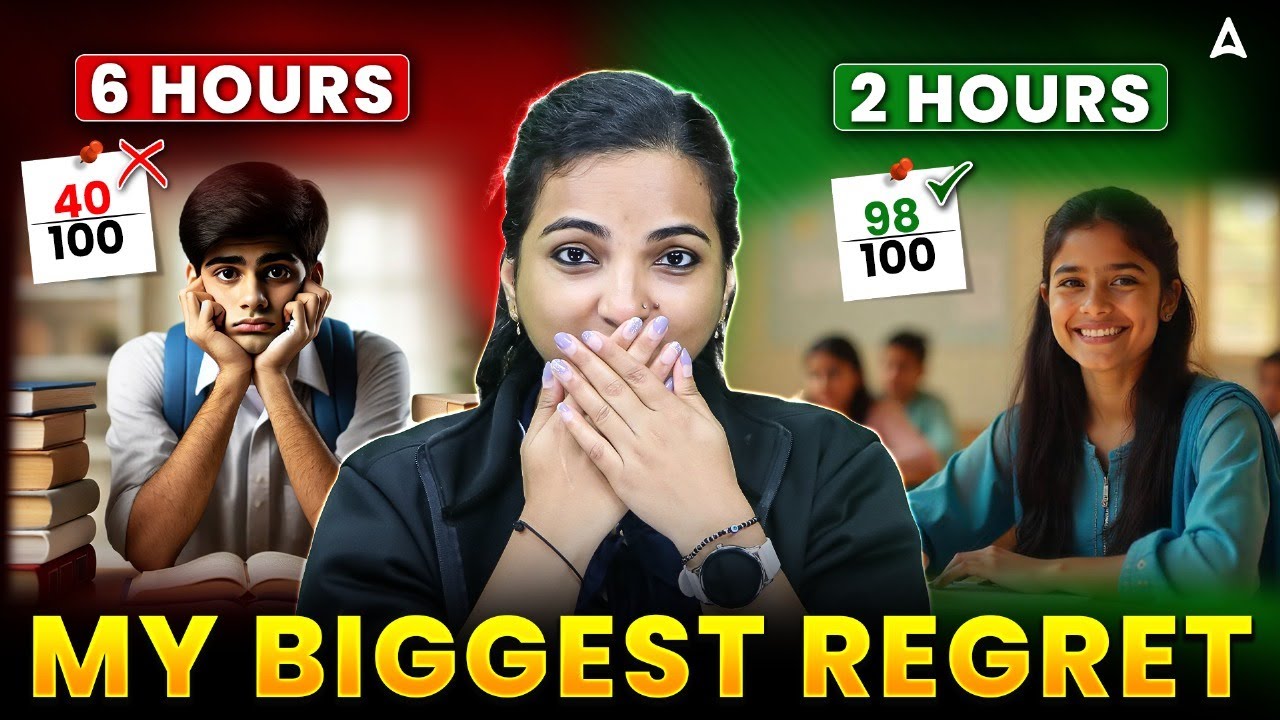 Effective Study Strategy: Master More in Just 2 Hours Daily