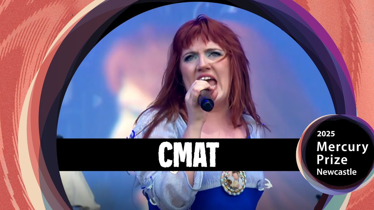 Running Through Love: Decoding the Song's Hidden Meaning