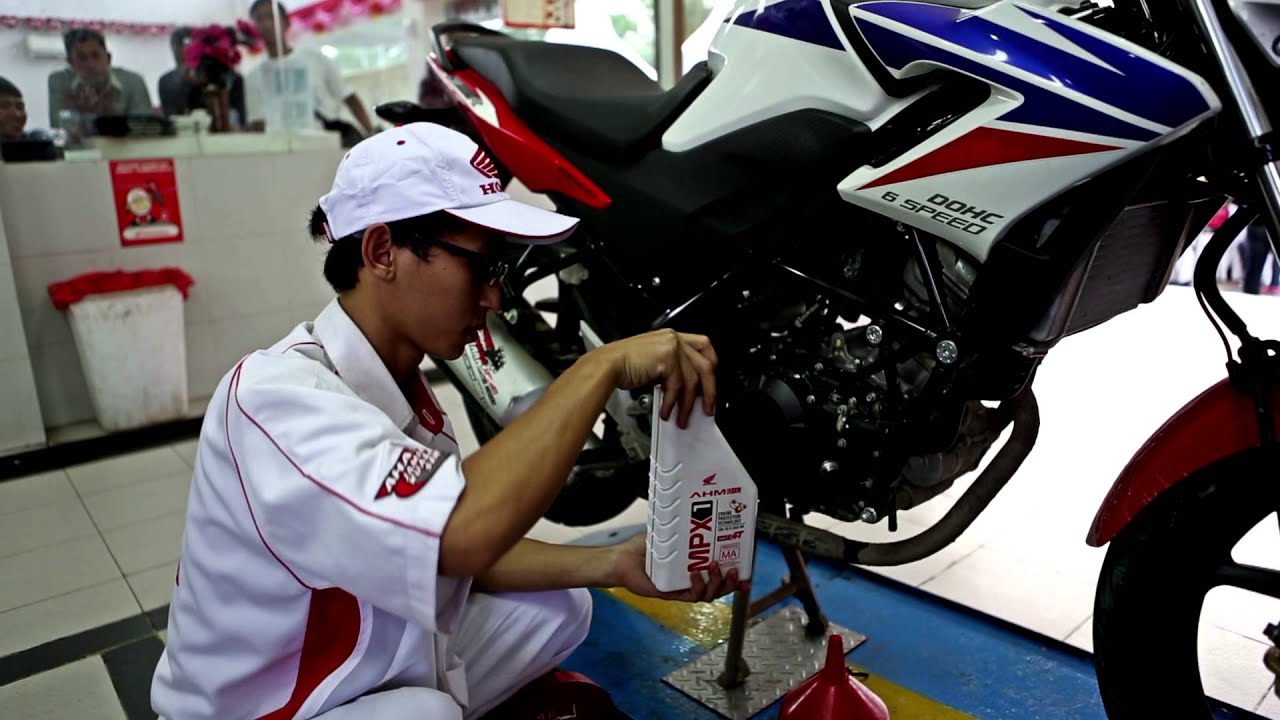 Insufficient Transcript for Content Creation