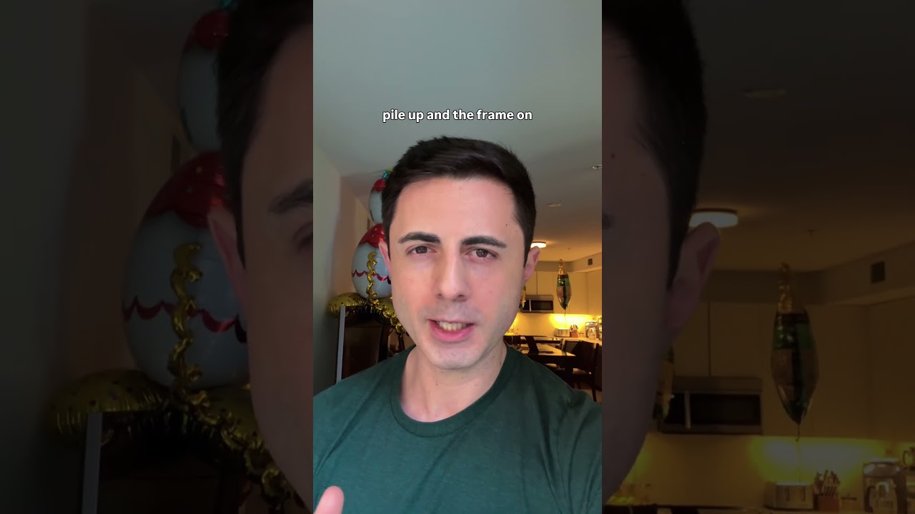 Unlock Reflex Boost: Fix Hidden Input Lag on High Refresh Monitors