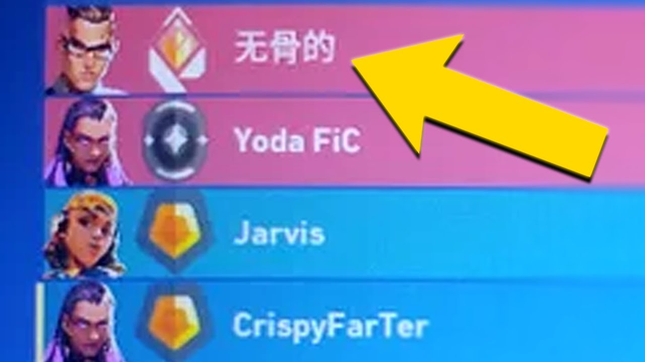 Valorant's Funniest Fails: Top Community Moments Analyzed