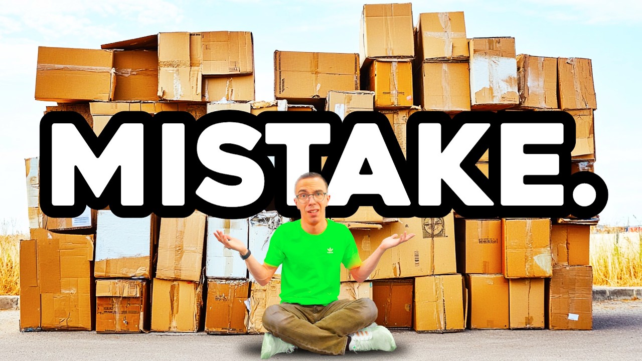 Quirky Tech Product Reviews: Real-World Testing & Insights