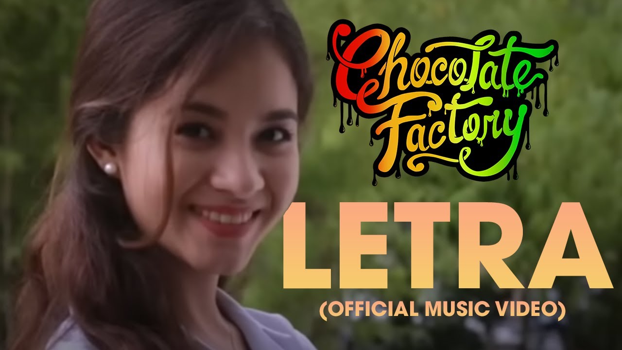 Video Transcript Analysis Reveals No Usable Content