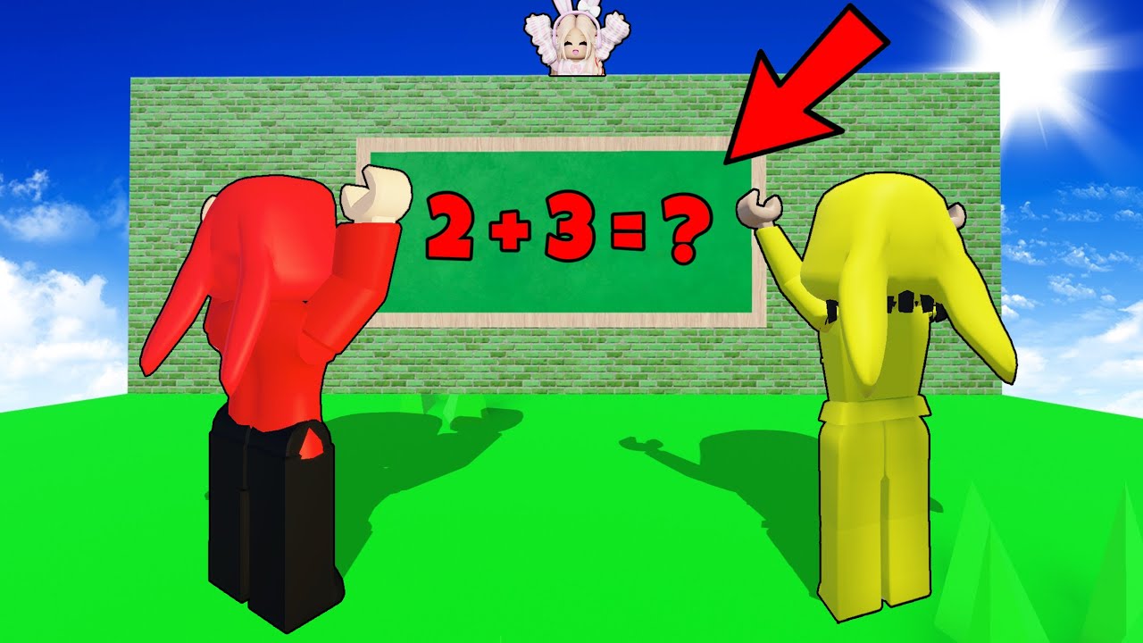 5 Math Games That Make Learning Addictive for Kids