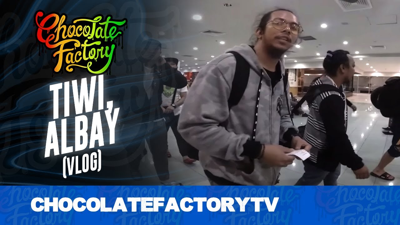 Ultimate Resort Travel Guide: Packing Tips & Activity Planning