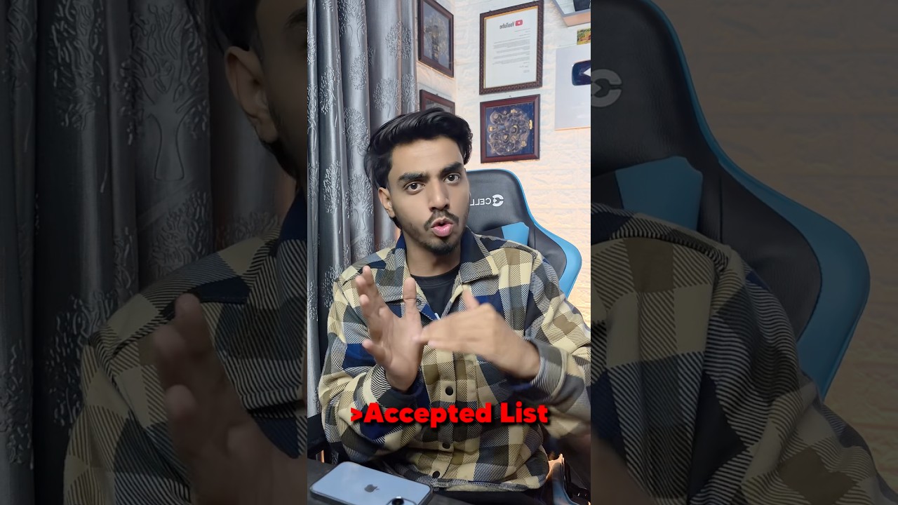 FFMC City Qualifiers Rules Explained: Registration, Age, and Substitutes