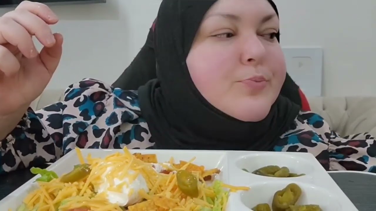 Mukbang Activism: When Influencer Boycotts Backfire