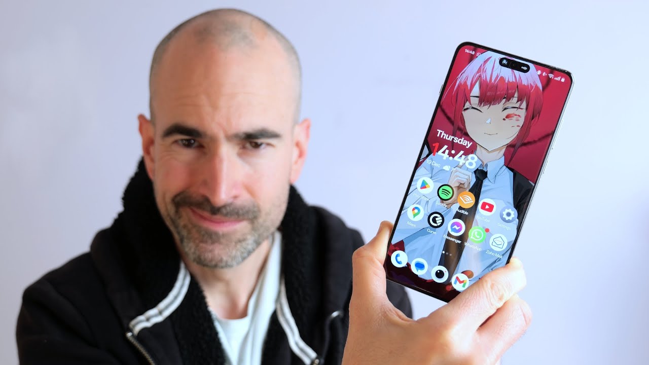 OnePlus 13 Review: UK Hands-On Verdict After 2 Weeks