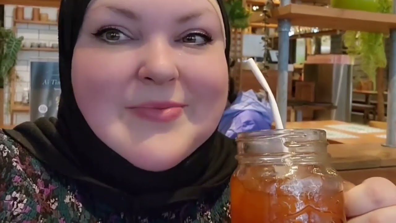 CentralWorld Bangkok Solo Guide: Tips & Must-See Spots