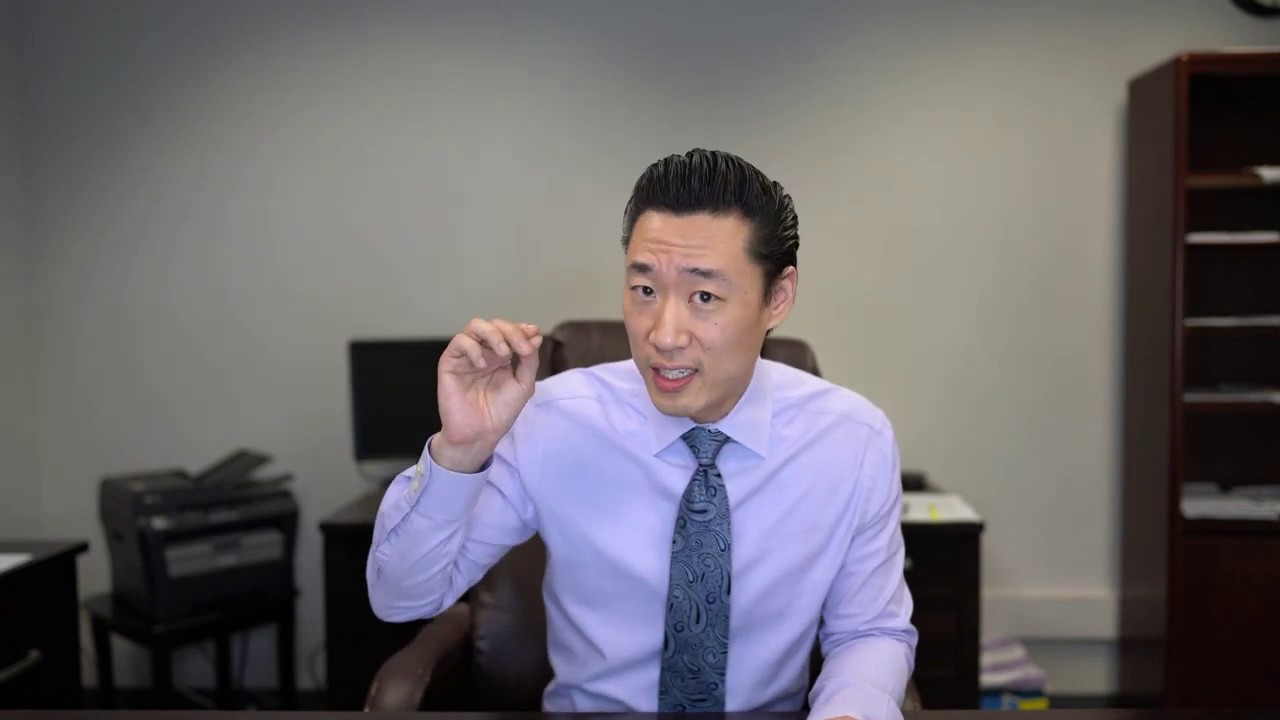 Uber Driver Taxes: Maximize 2019 Deductions for PPP Loans