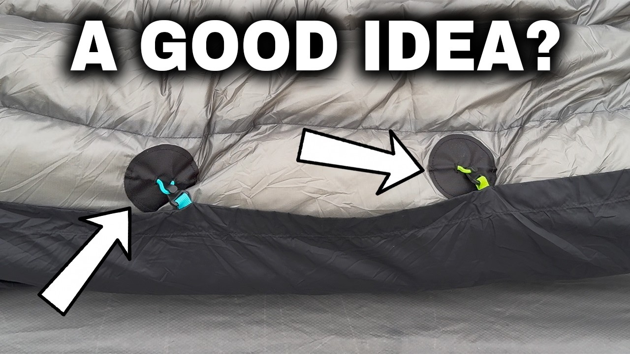 ZenBivy Conversion Patches Review: Upgrade Quilt or Waste?