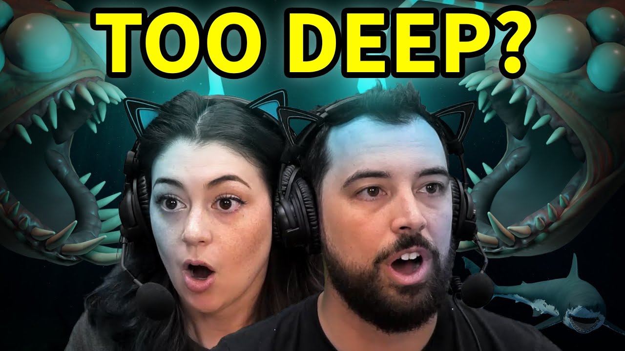 Raft Final Chapter Guide: Mastering Varuna and Boss Strategies