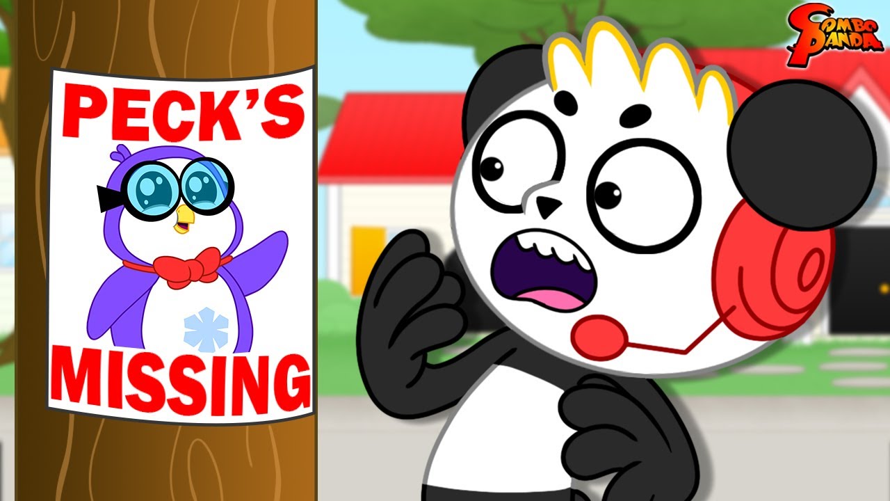 Summer Friendship Activities for Kids: Balancing Fun & Learning