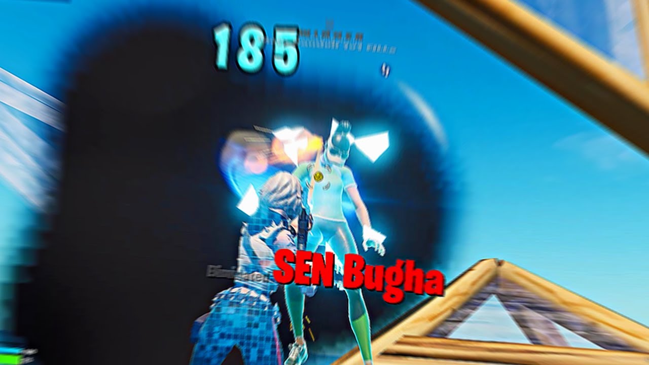 Presidential Holidays: Balancing Duties and Rest