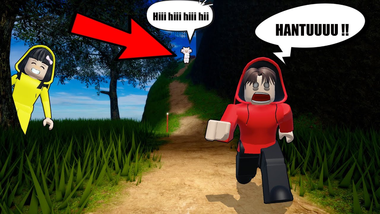 Roblox Mount Tangkuban Climb Guide: Survival Tips & Gameplay