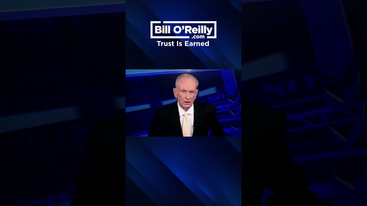 Trump's NYC Mayoral Influence Limits and Funding Tactics Explained