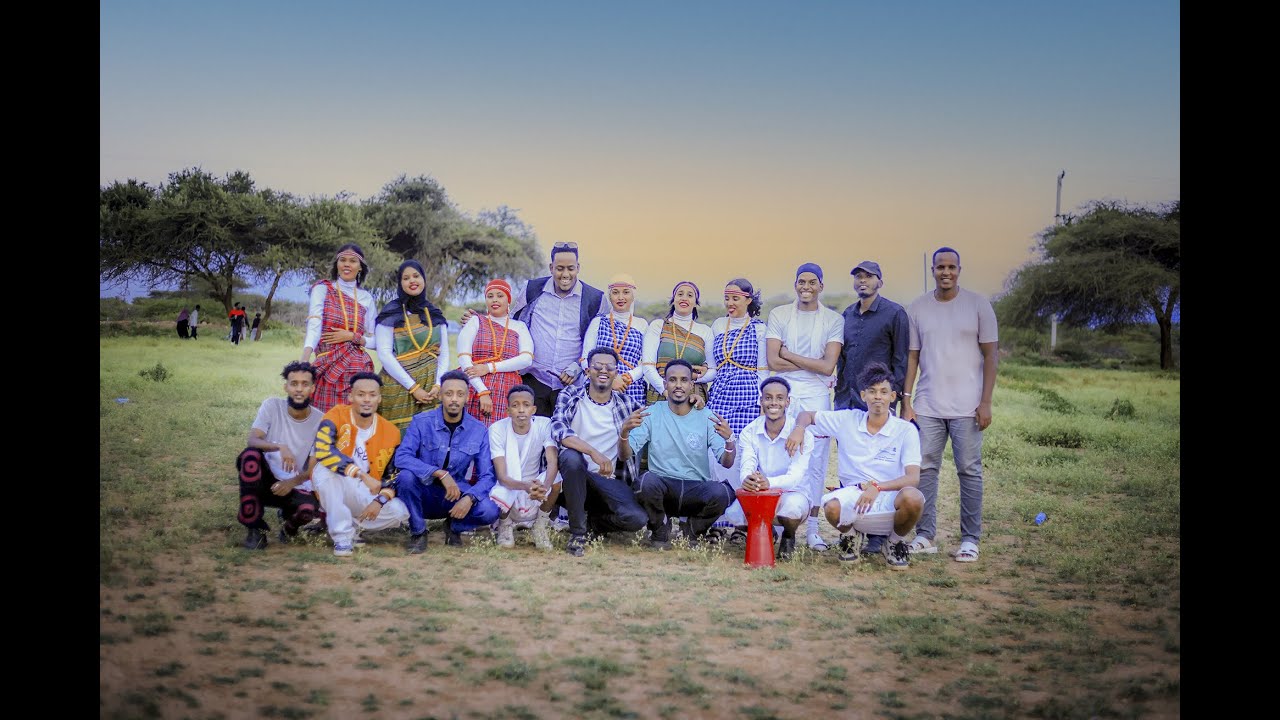 Content Creation Error: Unprocessable Transcript Received