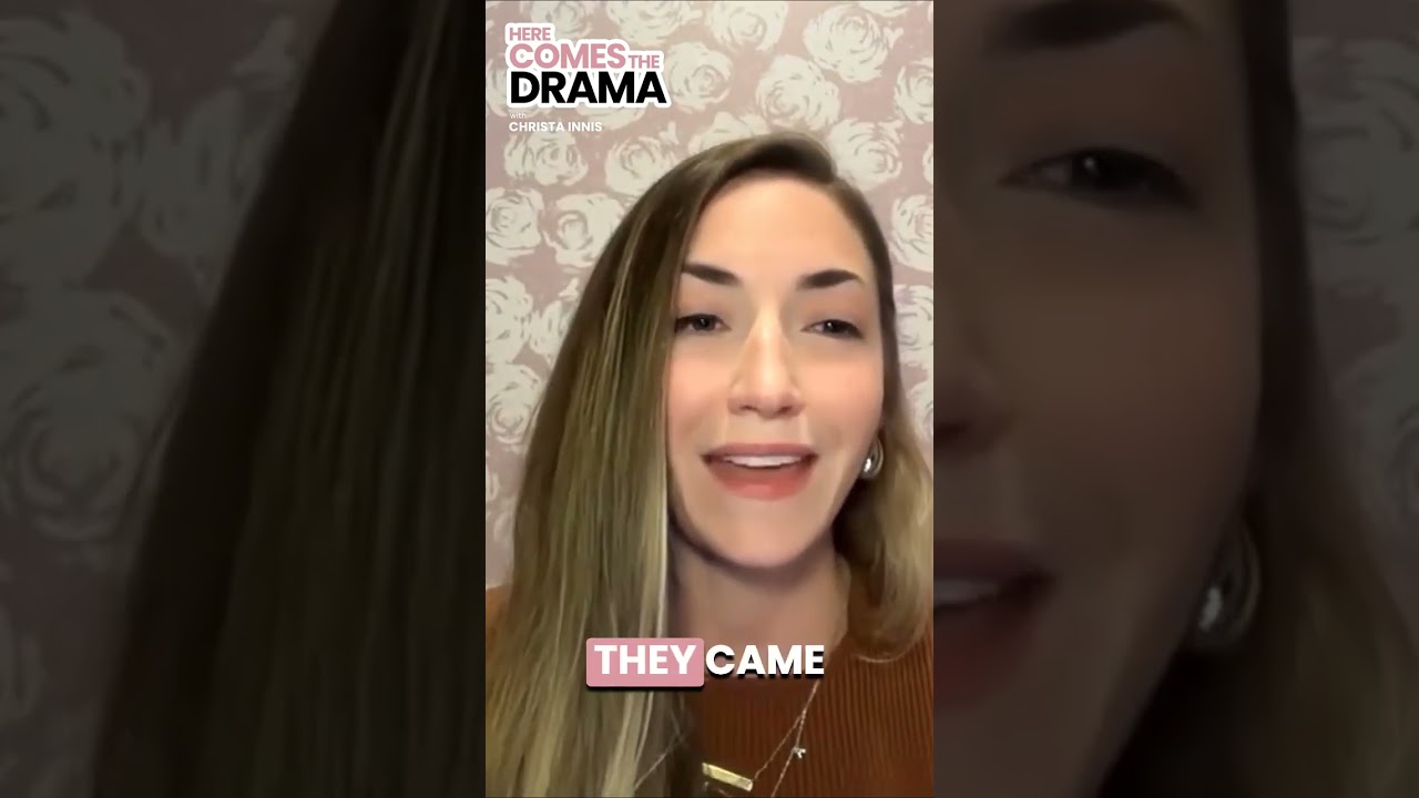 Handling Wedding Family Conflicts: An Etiquette Guide