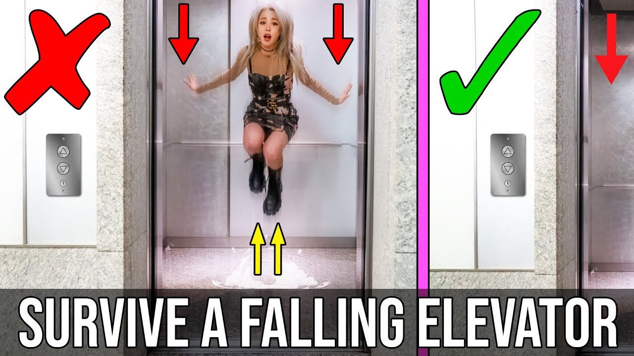 10 Essential Survival Hacks Using Everyday Items for Emergencies