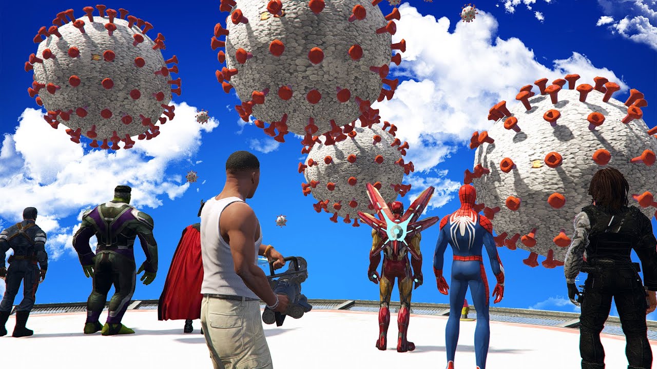 Police Chase Thriller Breakdown: Action Analysis