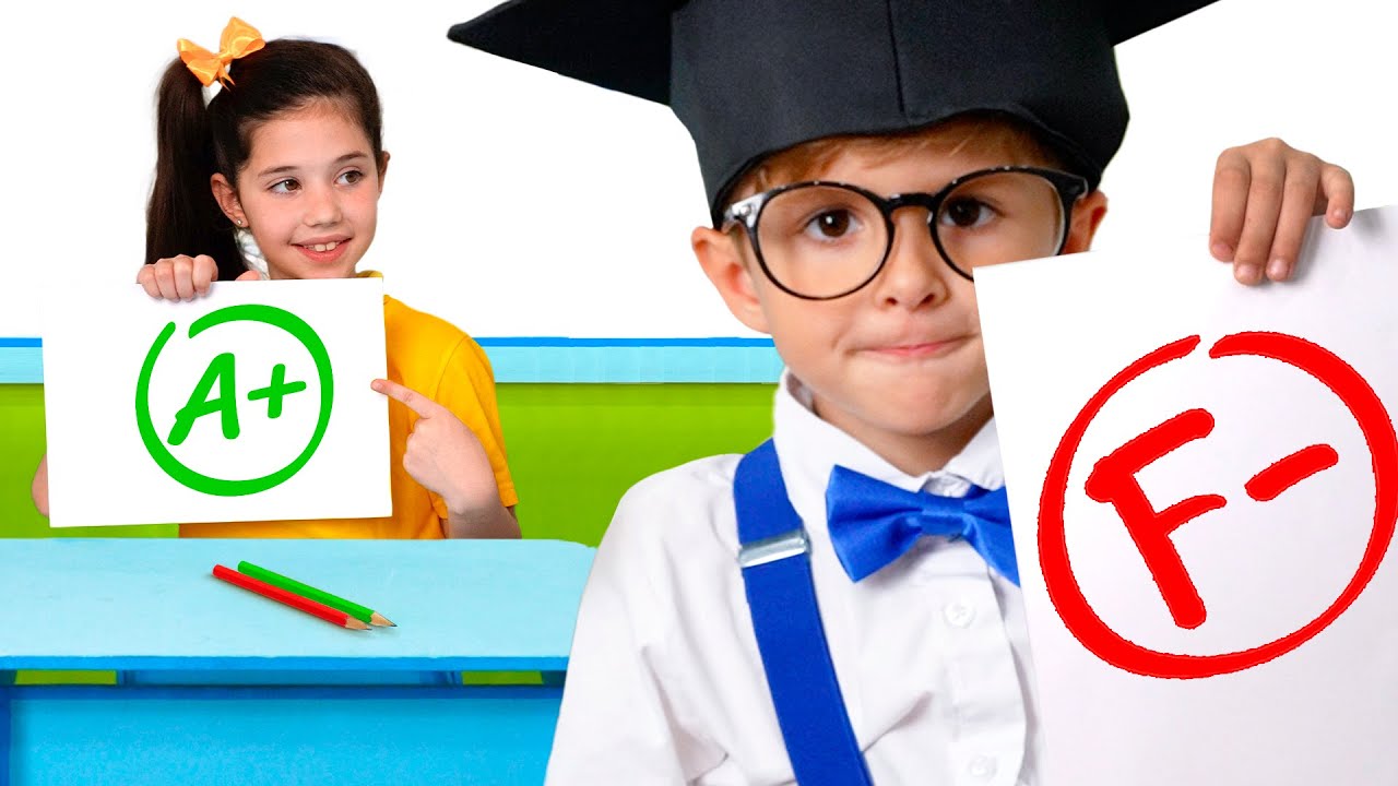 Play-Based Learning Activities for Toddlers: Fun Educational Ideas