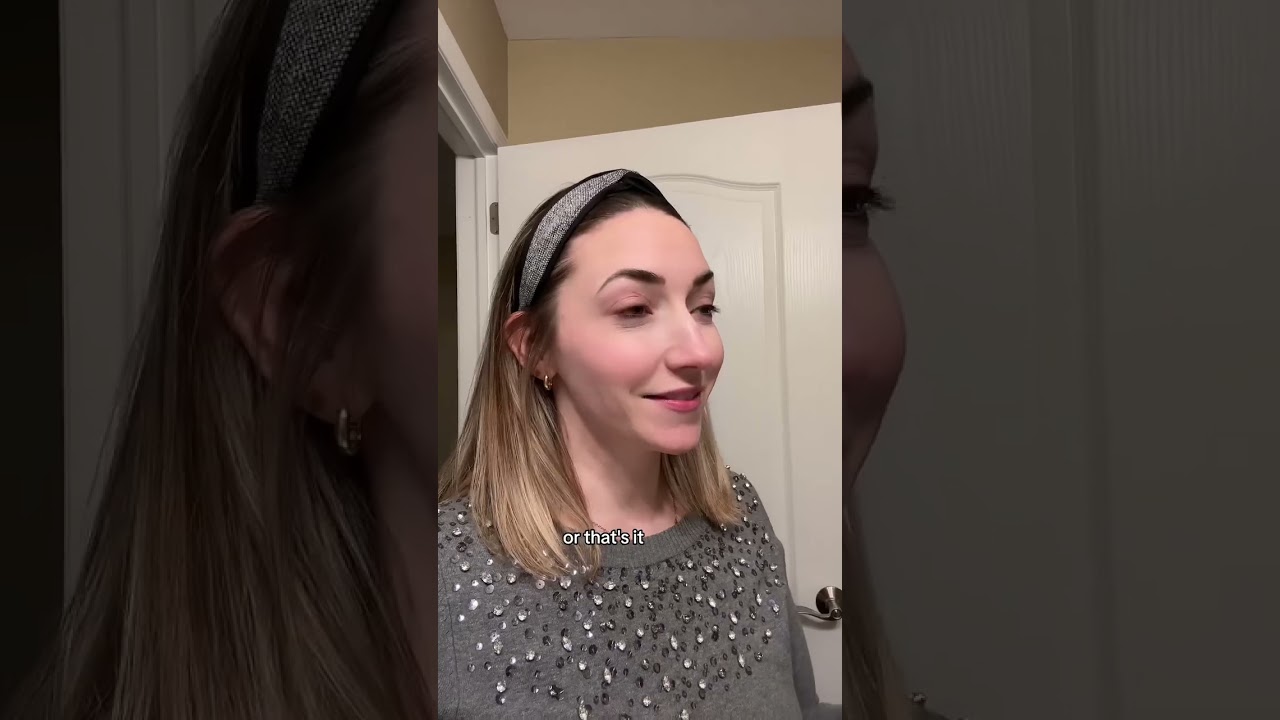 Set Wedding Boundaries With Mom: Stop Overstepping & Reclaim Control