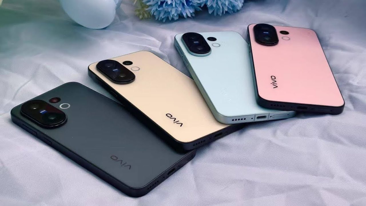 Vivo X200 FE Review: 2026 Flagship Smartphone Analysis