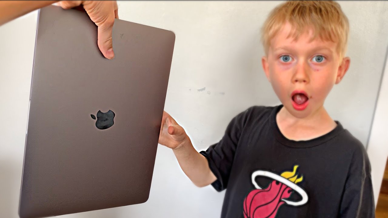 How to Win the Keep It Challenge: iPhone Strategy Guide