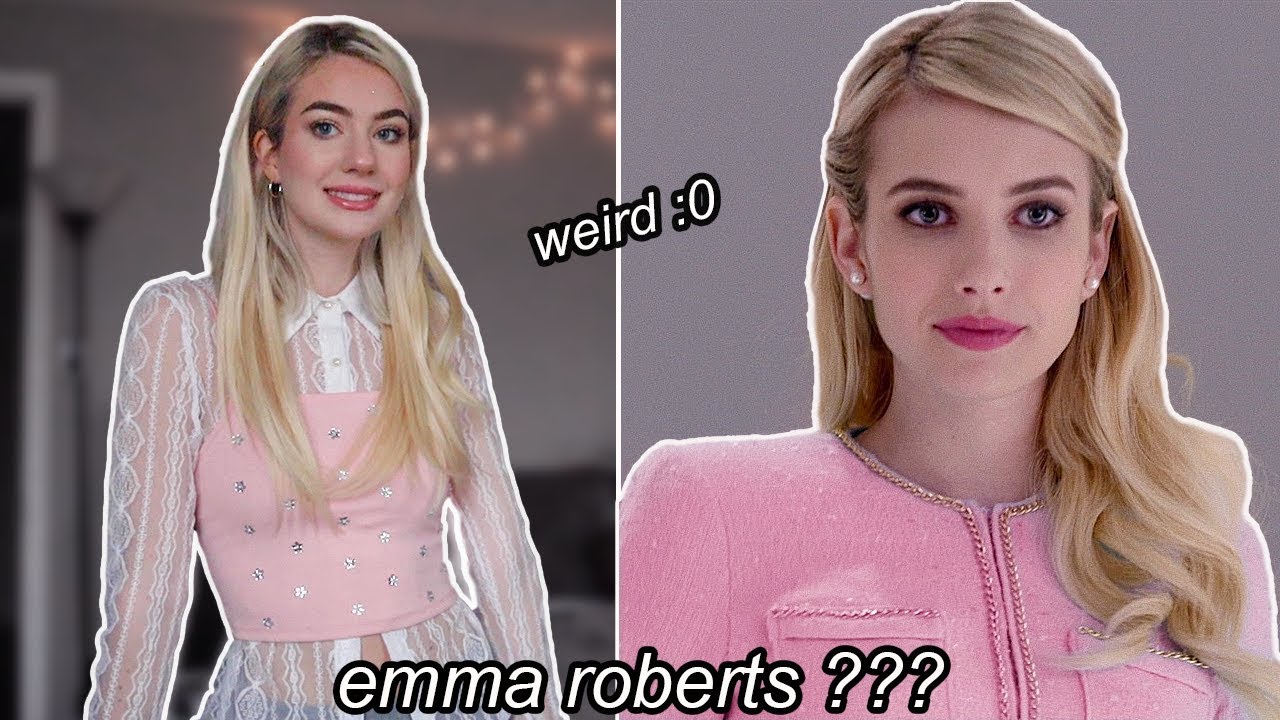 Celebrity Makeup Transformations: Expert Tips & Honest Results