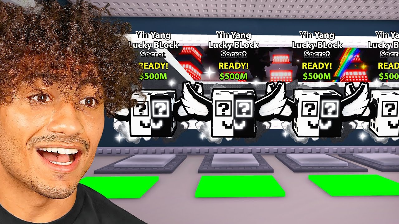 Yin Yang Toilet Tower Guide: Drop Rates & Strategy