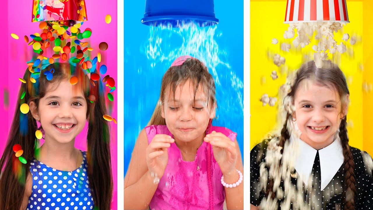 7 Fun Challenge Games for Friends (Step-by-Step Guide)