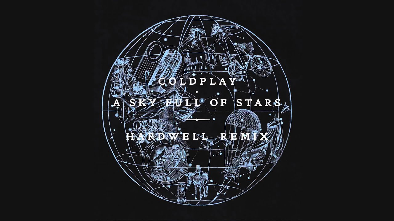 Coldplay's "A Sky Full of Stars" Meaning & Impact Explained