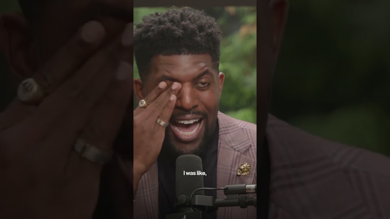 How Uncomfortable Conversations Sparked a Movement for Racial Understanding