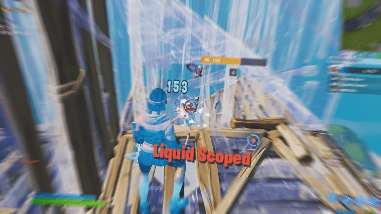 How to Cultivate Unshakeable Self-Acceptance for Inner Peace