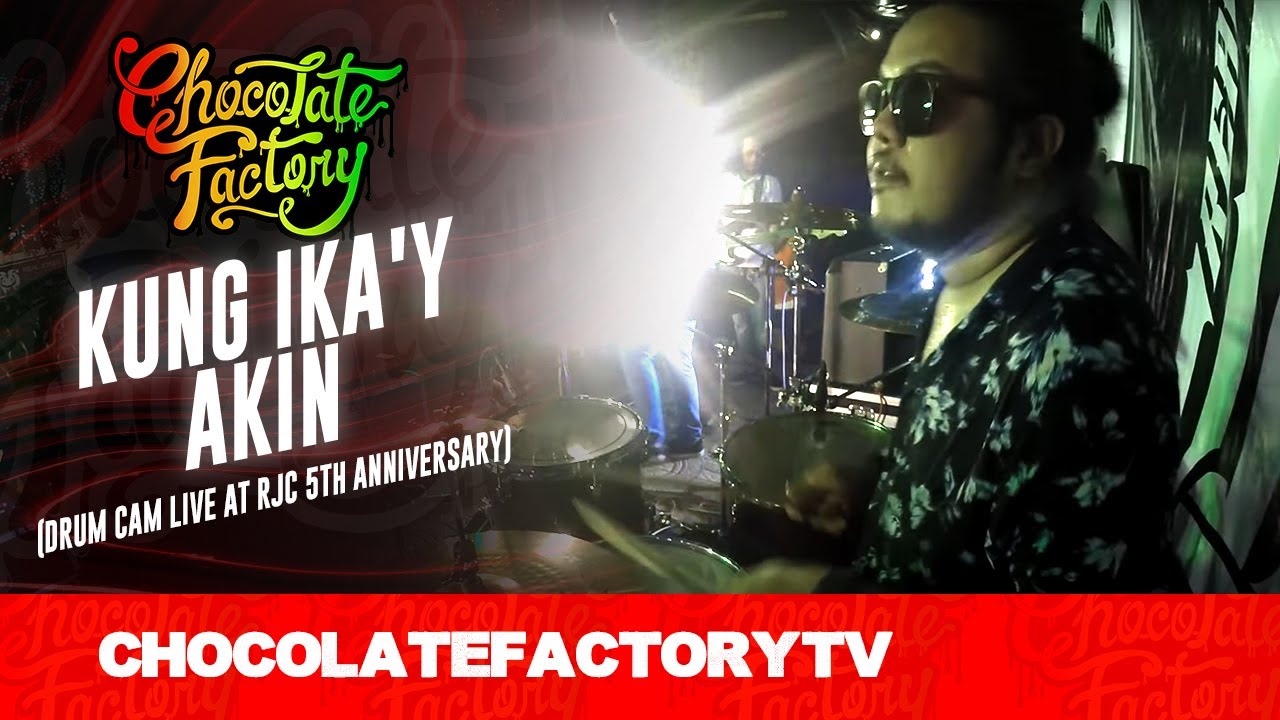 Resolving Empty Video Transcripts: Next Steps Guide