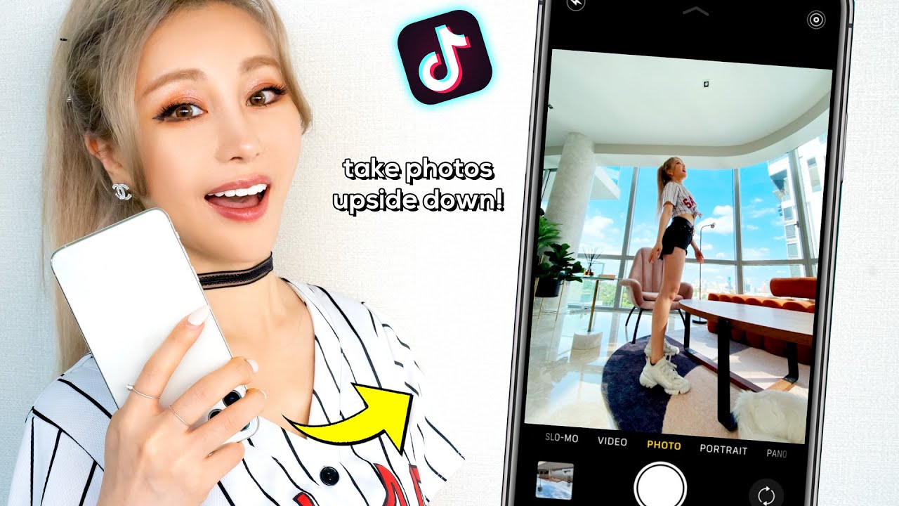 5 Viral TikTok Hacks Tested: See What Actually Works!