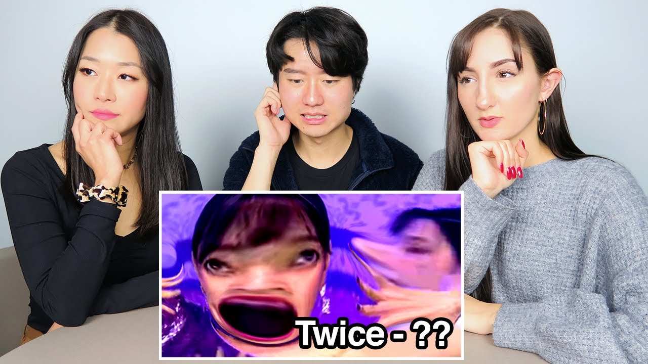 Can You Guess These Distorted K-Pop Hits? Test Your Fandom!