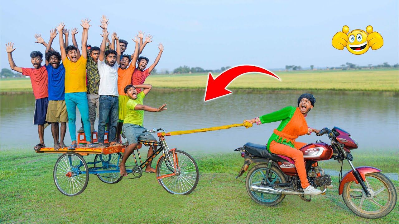 Understanding Humor in Cultural Contexts: A Video Analysis