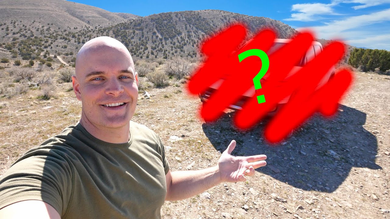 Rivian R1T First Impressions: 3-Year Wait Worth It?