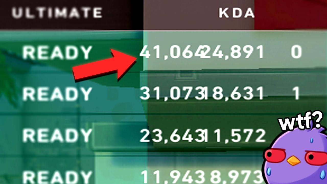Gold vs Silver Valorant Tactics in Infinite Respawn Mode Analysis