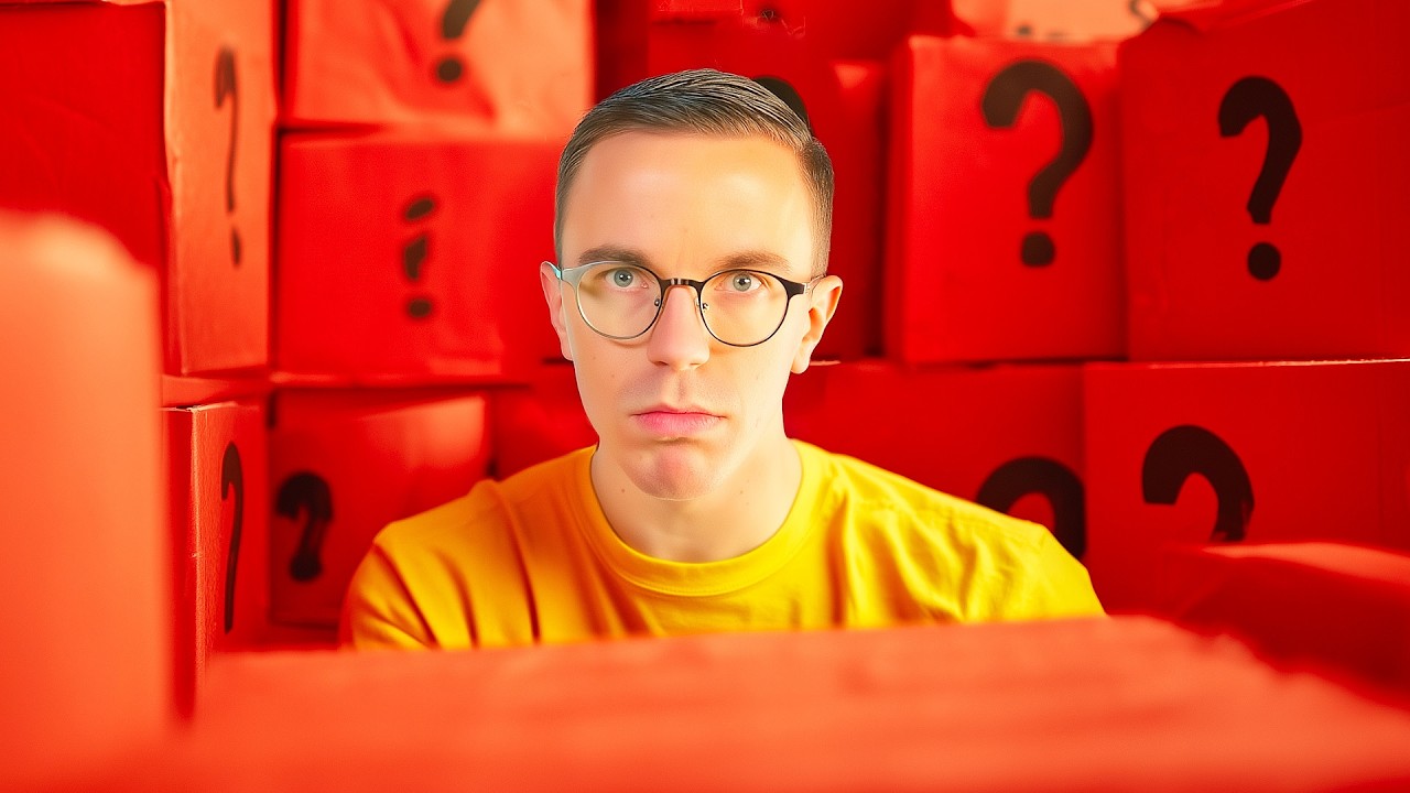 Weirdest Tech Gadgets Tested: Honest Reviews & Value Breakdown