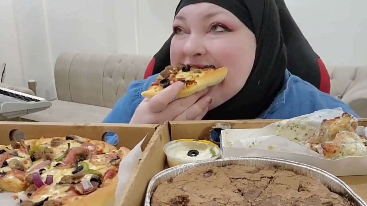 Why Chantal's Diets Fail: Expert Breakdown of Self-Sabotage Patterns