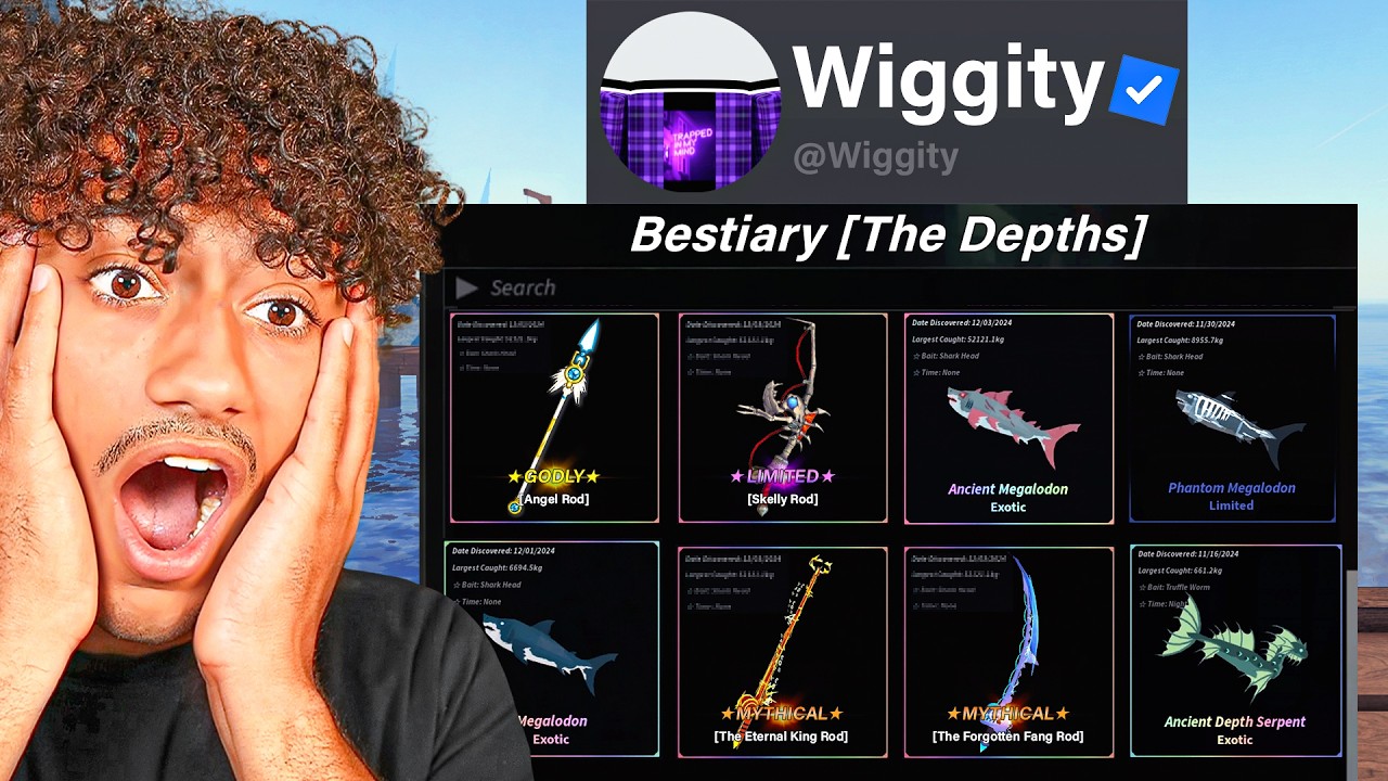 Roblox Admin Commands: Insider Access to Fish Game Controls