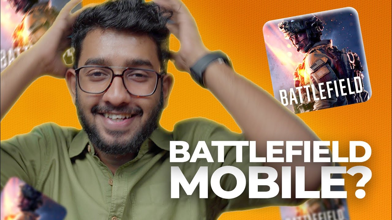 How to Subscribe to YouTube Channels: Quick Guide