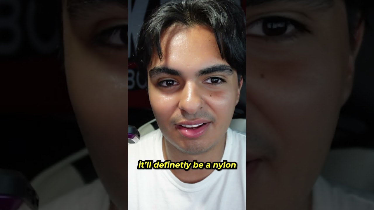 Surprising My Online Friend With His Dream Guitar